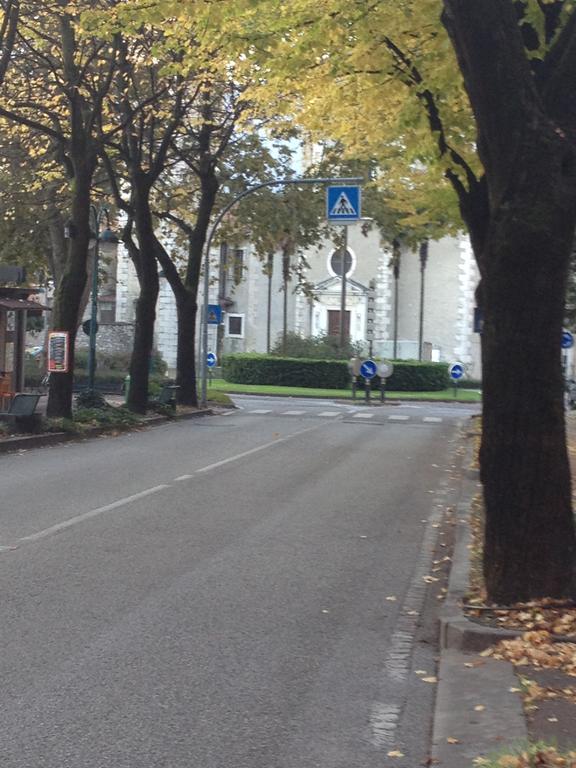 Villa Dei Tigli Riva Zewnętrze zdjęcie